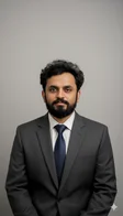 Amit Ramanuj, Co-founder of Markosh